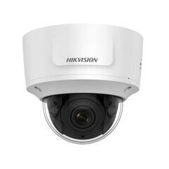 IP-камера Hikvision DS-2CD2727MHCD-AT, фото 