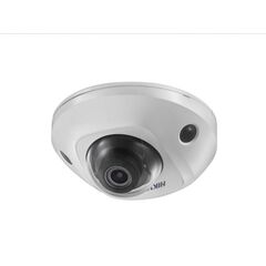 IP-камера Hikvision DS-2CD2563G0-IS, фото 