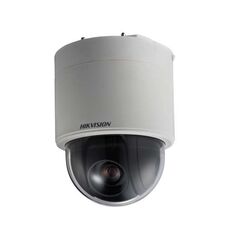 IP-камера Hikvision DS-2DE5220W-AE3, фото 