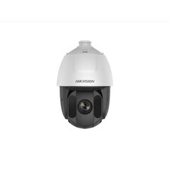 IP-камера Hikvision DS-2DE5425IW-AE(S5), фото 