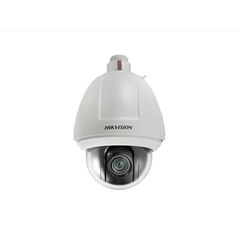 IP-камера Hikvision DS-2DF5232X-AEL(D), фото 
