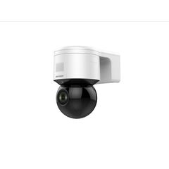 IP-камера Hikvision DS-2DE3A404IW-DE, фото 