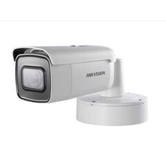 IP-камера Hikvision DS-2CD2663G0-IZS, фото 