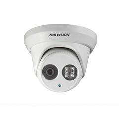IP-камера Hikvision DS-2CD2342WD-I, фото 