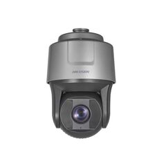 IP-камера Hikvision DS-2DF8225IH-AEL, фото 
