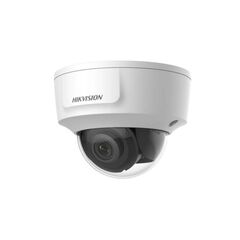 IP-камера Hikvision DS-2CD2125G0-IMS, фото 