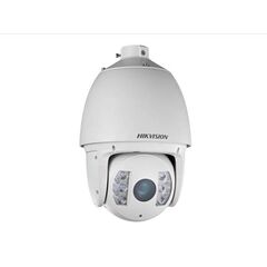 IP-камера Hikvision DS-2DF7225IX-AEL(T3), фото 