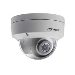 IP-камера Hikvision DS-2CD2123G0E-I, фото 