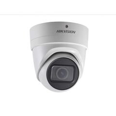 IP-камера Hikvision DS-2CD2H83G0-IZS, фото 