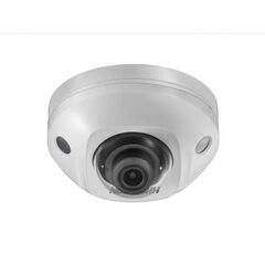 IP-камера Hikvision DS-2CD2543G0-IS, фото 