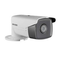 IP-камера Hikvision DS-2CD2T43G0-I5 (4 мм), фото 