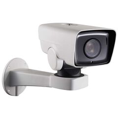 IP-камера Hikvision DS-2DY3320IW-DE (B), фото 