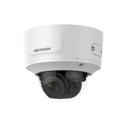 IP-камера Hikvision DS-2CD3785FWD-IZS, фото 