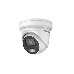 IP-камера Hikvision DS-2CD2347G2-LU, фото 