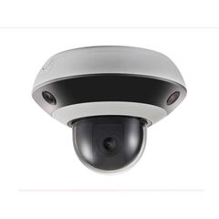 IP-камера Hikvision DS-2PT3326IZ-DE3, фото 