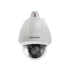 IP-камера Hikvision DS-2DF5225X-AEL (D), фото 