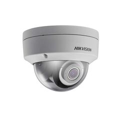 IP-камера Hikvision DS-2CD2183G0-IS, фото 