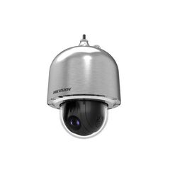 IP-камера Hikvision DS-2DF6223-CX (W/316L), фото 
