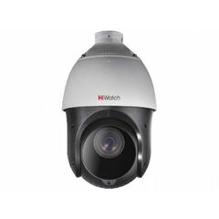 IP видеокамера HiWatch DS-I215(B), фото 