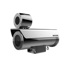 IP-камера Hikvision DS-2DB4223I-CX(WE/316L), фото 
