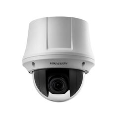 IP-камера Hikvision DS-2DE4425W-DE3(B), фото 