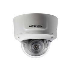 IP-камера Hikvision DS-2CD2783G0-IZS, фото 