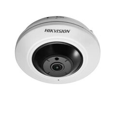 IP-камера Hikvision DS-2CD2935FWD-I, фото 