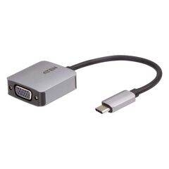 USB-C конвертер ATEN UC3002A, UC3002A-AT, фото 