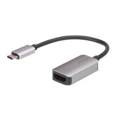 USB-C конвертер ATEN UC3008A1, UC3008A1-AT, фото 