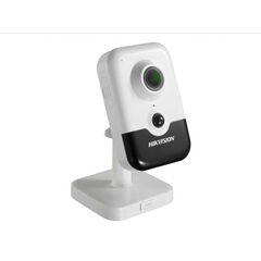 IP-камера Hikvision DS-2CD2463G0-I, фото 