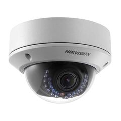 IP-камера Hikvision DS-2CD2722FWD-IZS, фото 