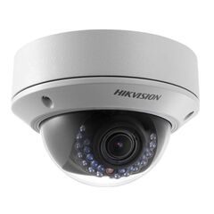 IP-камера Hikvision DS-2CD2742FWD-IZS, фото 