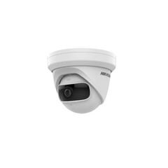 IP-камера Hikvision DS-2CD2345G0P-I, фото 