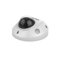 IP-камера Hikvision DS-2CD2563G0-IWS, фото 