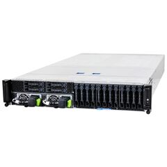 Quanta 1S7D2000034 Серверная платформа SERVER S7D CD8069504283503 1S7D2000034, фото 