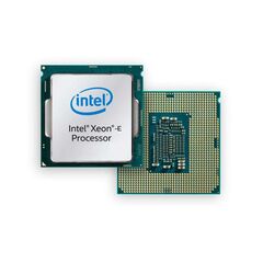 Процессор Dell Intel Xeon E-2224, 338-BUIYT, фото 