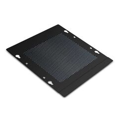 Кожух APC by Schneider Electric Perforated Cover Cable Trough, AR8573, фото 
