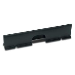 Приспособление APC by Schneider Electric NetShelter, цвет Чёрный, AR8162ABLK, фото 