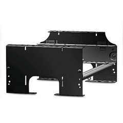 Приспособление APC by Schneider Electric NetShelter, цвет Чёрный, AR8580, фото 