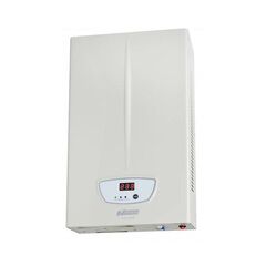 Стабилизатор Powerman AVS-S 3000ВА in140-260В out220V, POWERMAN AVS-3000S, фото 