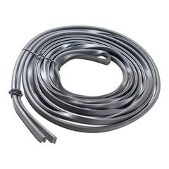 Втулка APC by Schneider Electric Grommet, Edge Protection, AR8579, фото 