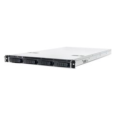 Серверная платформа AIC SB101-UR XP1-S101UR01, фото 