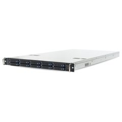 Серверная платформа AIC SB102-UR XP1-S102UR04, фото 