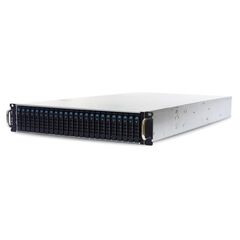 Серверная платформа AIC SB201-UR XP1-S201UR03, фото 