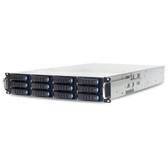 Серверная платформа AIC SB202-SP XP1-S202SP05, фото 