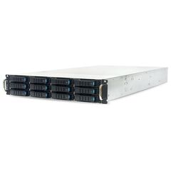 Серверная платформа AIC SB202-UR XP1-S202UR02, фото 