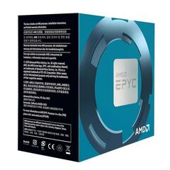 Процессор AMD EPYC 7502P, фото 