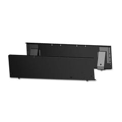 Кабельный желоб APC by Schneider Electric NetShelter SX, AR8570, фото 