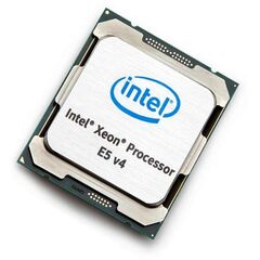 Процессор Dell Intel Xeon E5-2660v4, 338-BJCW, фото 