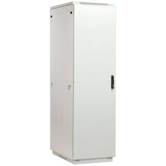 Напольный шкаф ЦМО ШТК-М 33U В1625xШ600xГ800мм Серый, ШТК-М-33.6.8-3ААА, фото 
